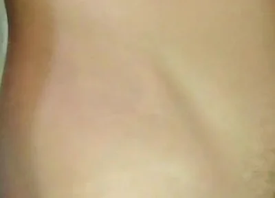 Fucking a Fake Pussy Part 3