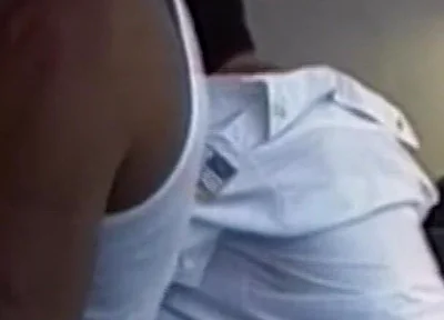 Back Taste Scene-1_orgy of Hunky Flight Captains Sucking Each Other's Dicks
