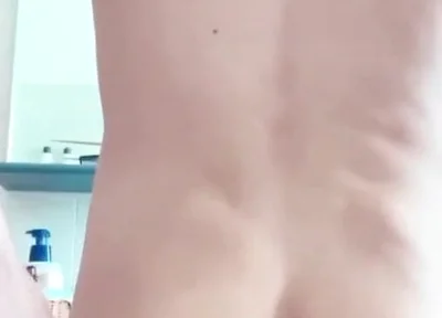 Fit Ass