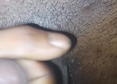 I Fucked My Stepmom Hard in the Morning After Spending the Night