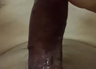Hot Boy Tied His Cock and Balls Hard with Blue Balls and Cumming Loads with Big Orgasm