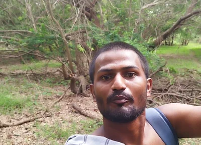 Village Forest in Xhard Living Daily Sex Activity on Education