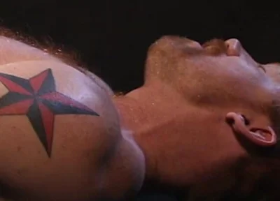 Red Star