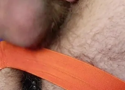 Full Edging Session July 5th 2026