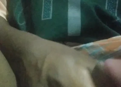 Masterbation 2 Hindi Desi Video Alone Boy Home
