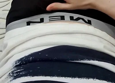 I'm Cum