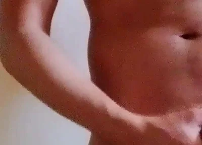 Beautiful Asian Handsome Cute Boy Masturbation Video