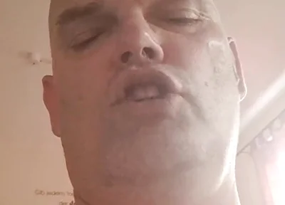 Of Sluts and Whores