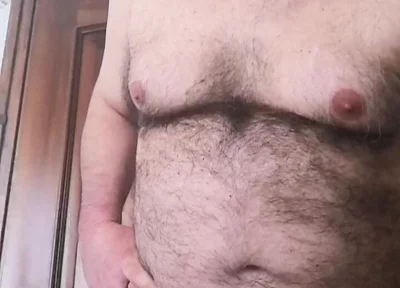 The Right Actions to Enjoy the Pleasure of Male Masturbation!