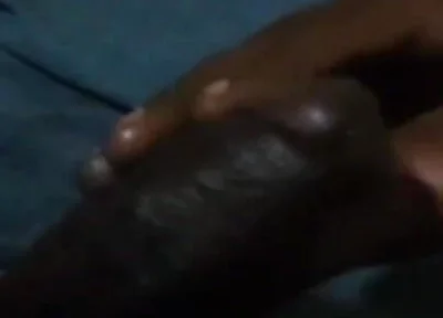 Single
