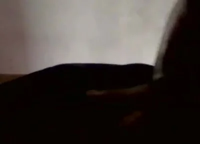 Hard Dick Come Baby