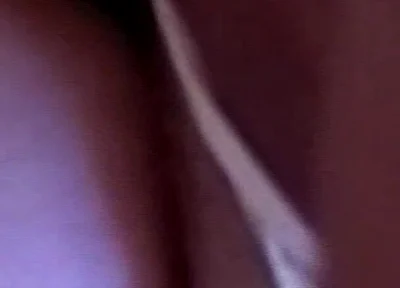 Back Taste Scene-2 Horny Cop Loves Getting His Cock Sucked at the Construction Site