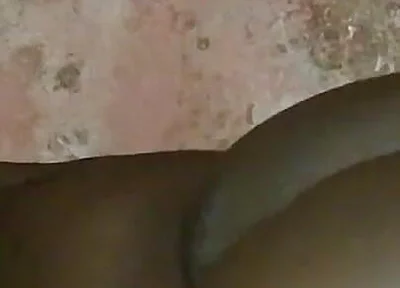 Big Dick Making Out All Alone Without Pussy