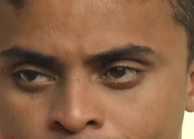 Claudio
