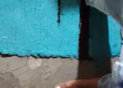 Hindi