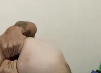 Fabulous Xxx Clip Homosexual Latina Exotic Only For You