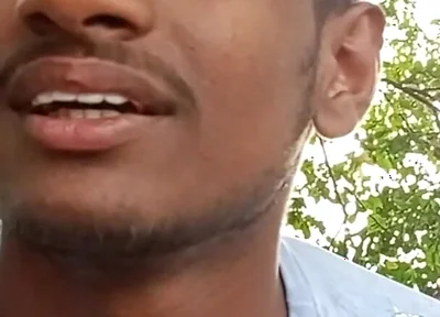 Din Me Kitna Bar Hilana Chahiye Kitne Bar Sex Karna Chahiye Kitne Bar Codna Chahiye