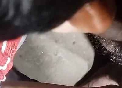 Boy Sucking Friends Dick Blowjob Video