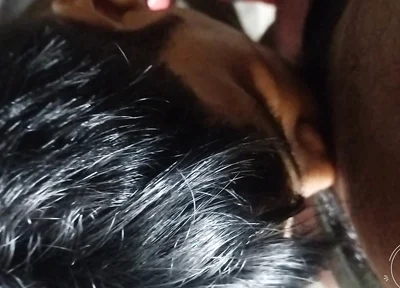 Boy Sucking Friends Dick Blowjob Video