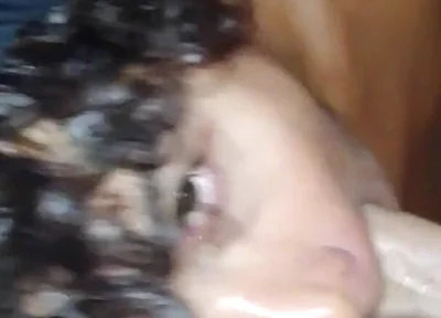 Cheating on My Boyfriend with a Greek Twink - 