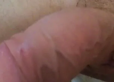 Taking a Shower with My Xxl Monster Cock! Cumshot! This Video Is Only for My Fans!