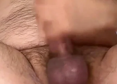 Gooning, Edging, Huffing, Feet Exposing and Busting