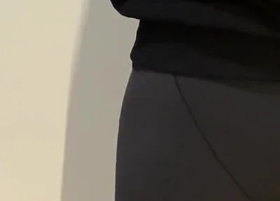 Hands Free Cum in Pants Compilation