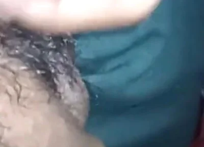 India Sexy Video Boy