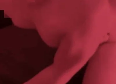 Homemade Amateur Roommates Wedgie Dare