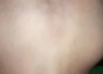 Horny and fucking on a rainy day
