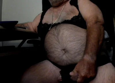 Mark Fletcher Cumming Hard Watching Porn