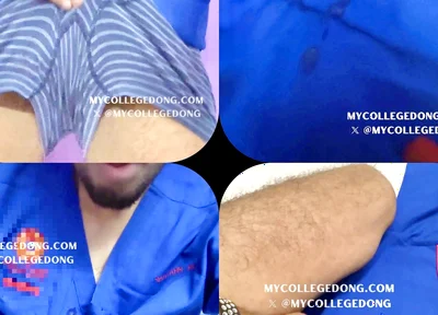 Doctor 3 Rounds Cum Unload