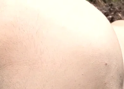 Fuck Me Till the Dick Falls off