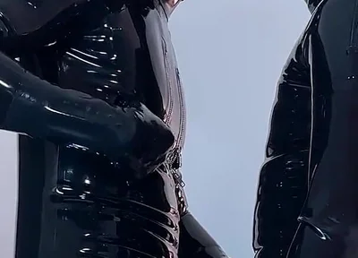Hotel Collection - Scally Gimps