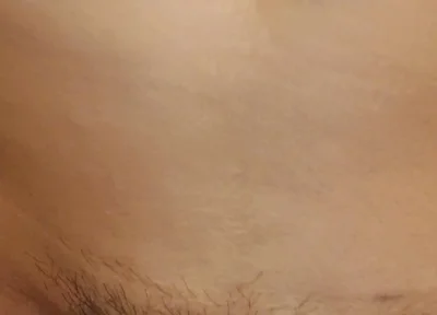 Throwing Away My Huge Cock
