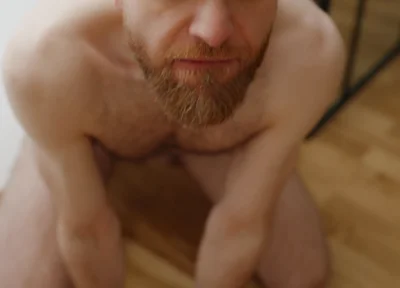 Syrian Otter Being My Sex Slave and Got Fucked