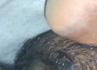 Oldman Masterbation
