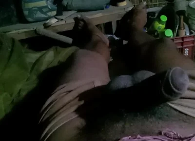 The Right Way to Fist and Indian Boys Ejaculate