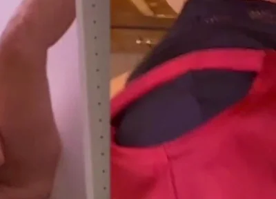 Anal Ass Fuck Horny Guy at Gloryhole