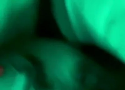 Self Sucking, so Horny I Had to Try Myself