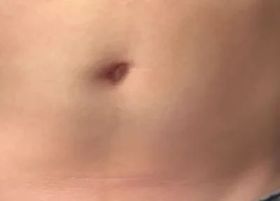 Young Amateurwith Gorgeous Cock Flashes and Play