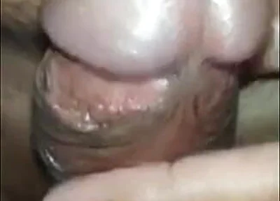 Choot Ke Liye Tarasta Hua Land Bhabhi Kab Aaogi Ghusa Do Ise Choot Me
