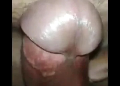 Choot Ke Liye Tarasta Hua Land Bhabhi Kab Aaogi Ghusa Do Ise Choot Me