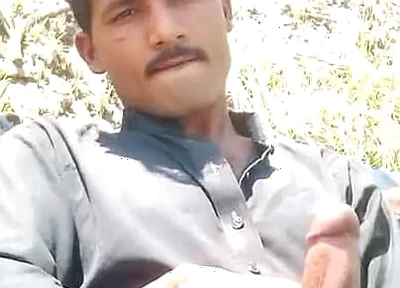 Asian Boy Big Cock
