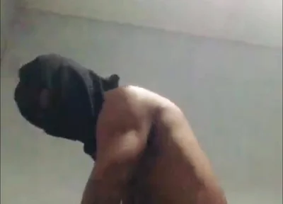 Gay Sex
