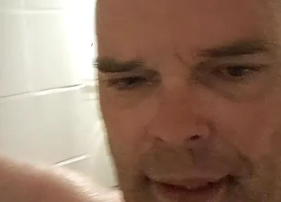 Sucking Games Under the Cold Shower