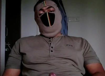 Unexpected Cumshot Jonstoy Play with His Cock Enjoying Sunday Morning