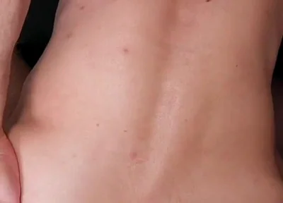 Bi Hubbies Fuck While Wives Are Away - Jake Switch Tops Cody Arizona