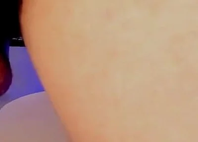 Good Boy Femboy Ken Creampie