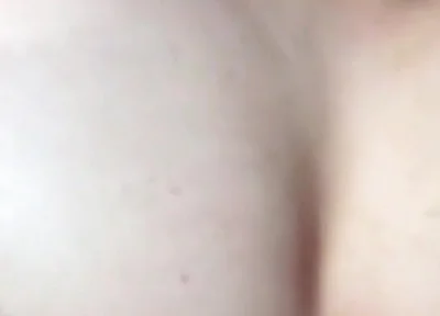 That Pervert Saw Me with a Hard-on at the Gym and Wanted to Give Me His Ass!